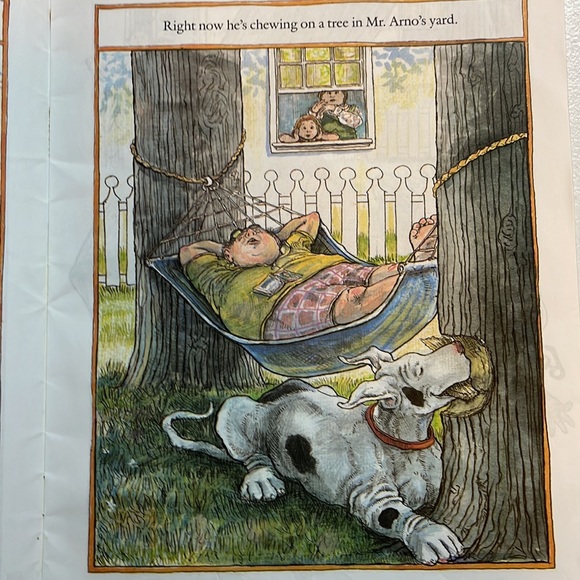 📚2/$6  3-Book Bundle Softcover - Picture 11 of 16